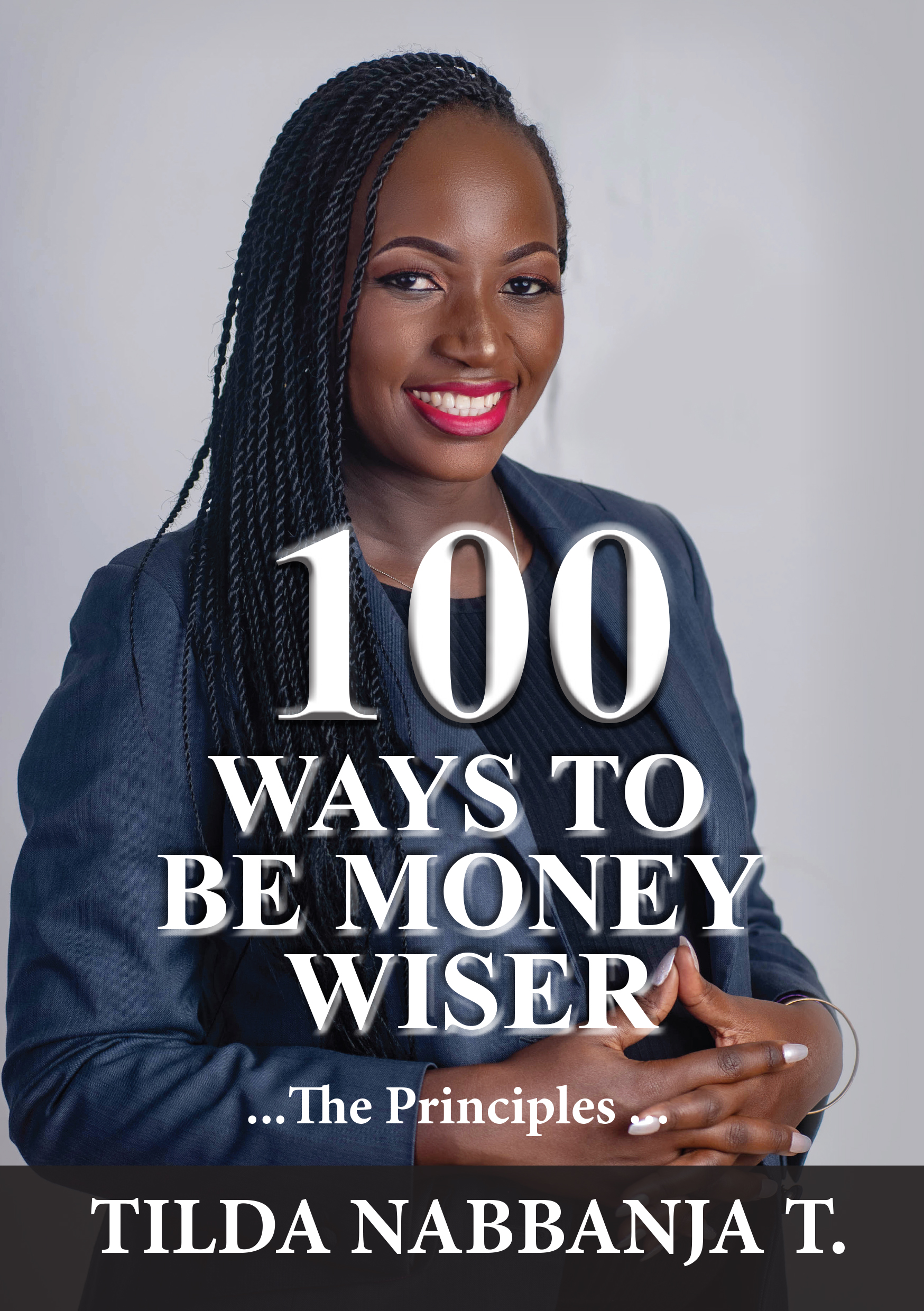 Ways To Be Money Wiser